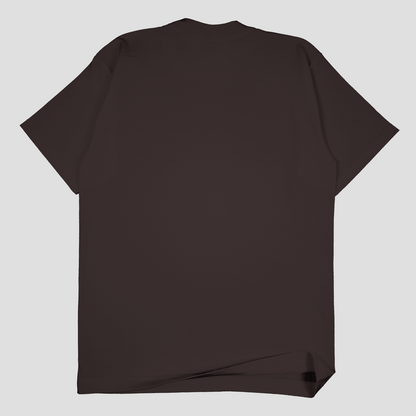 Sky Wear Basics 920C Heavy Weight T-Shirt LARGER SIZES