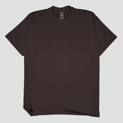 Sky Wear Basics 920C Heavy Weight T-Shirt LARGER SIZES