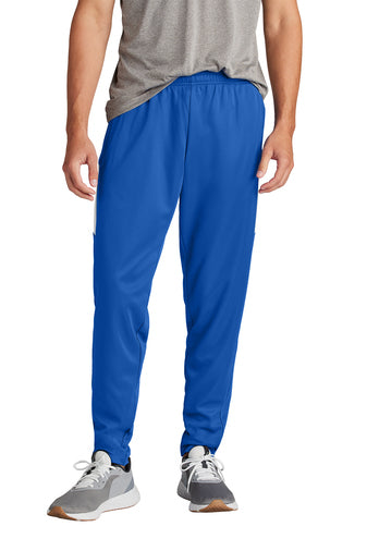 PST800 Sport-Tek Travel Pant