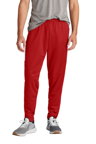 PST800 Sport-Tek Travel Pant