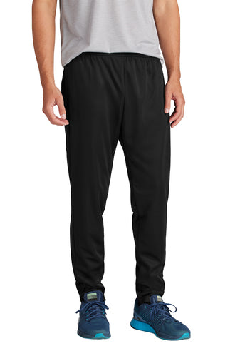 PST800 Sport-Tek Travel Pant