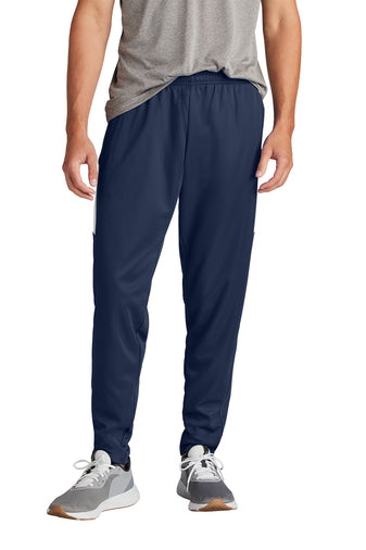 PST800 Sport-Tek Travel Pant
