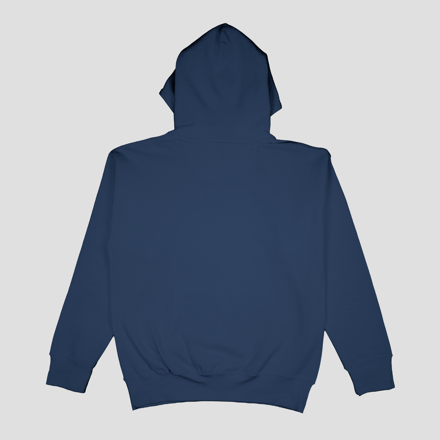 SMART BLANKS - 7001 ADULT PREMIUM 9OZ HOODIE