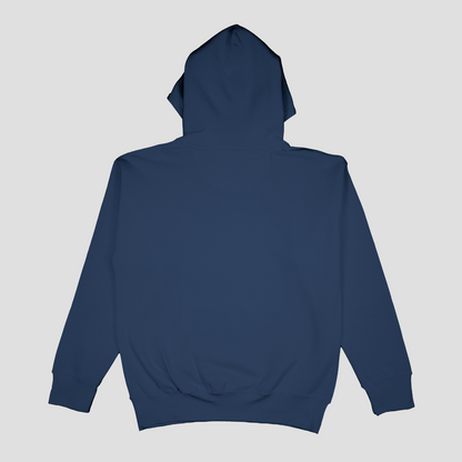 SMART BLANKS - 7001 ADULT PREMIUM 9OZ HOODIE