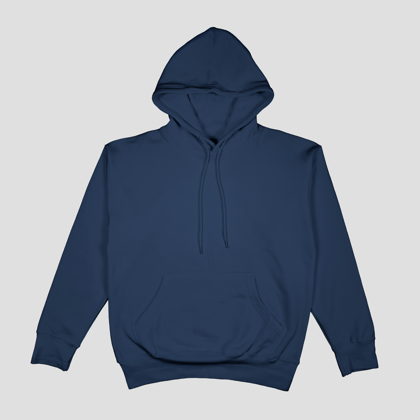 SMART BLANKS - 7001 ADULT PREMIUM 9OZ HOODIE
