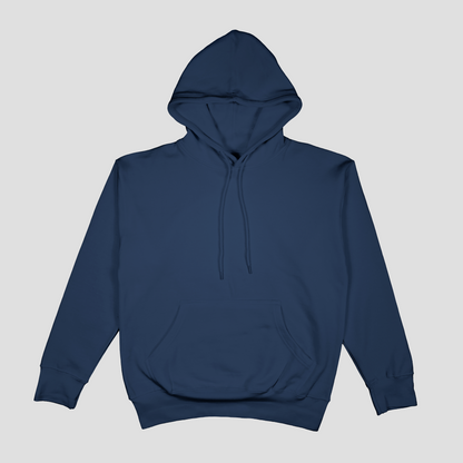SMART BLANKS - 7001 ADULT PREMIUM 9OZ HOODIE