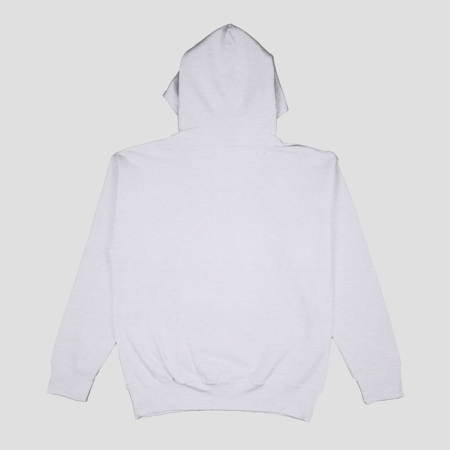 SMART BLANKS - 7001 ADULT PREMIUM 9OZ HOODIE