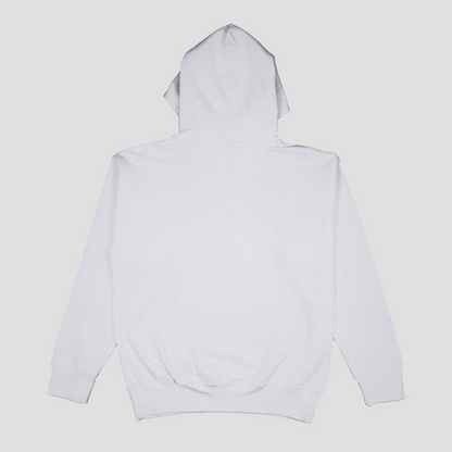 SMART BLANKS - 7001 ADULT PREMIUM 9OZ HOODIE