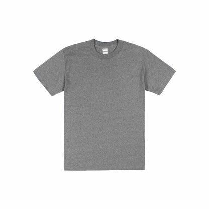 Sky Wear Basics 920D Heavy Weight T-Shirt (Heather colors)