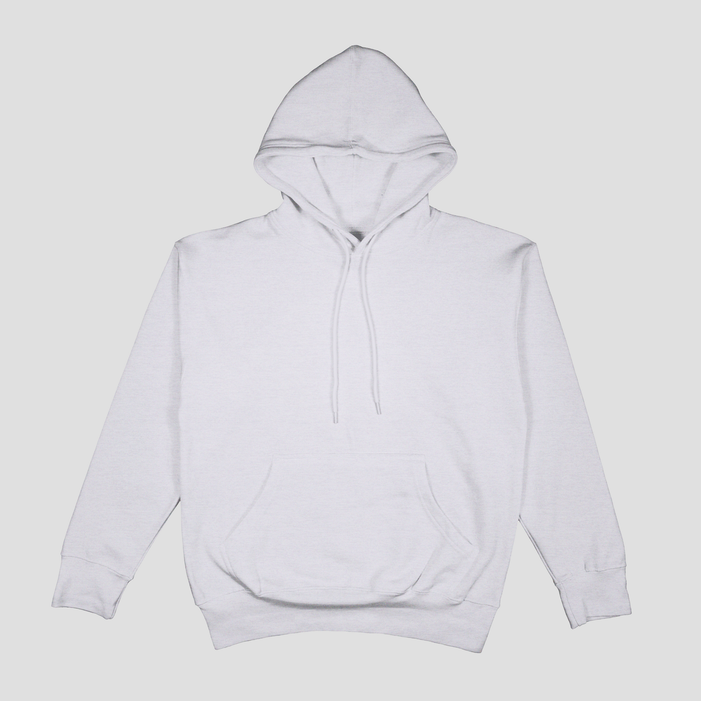 SMART BLANKS - 7001 ADULT PREMIUM 9OZ HOODIE