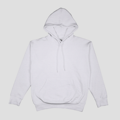 SMART BLANKS - 7001 ADULT PREMIUM 9OZ HOODIE