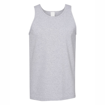 Sky Wear Basics 1004 Tank Top