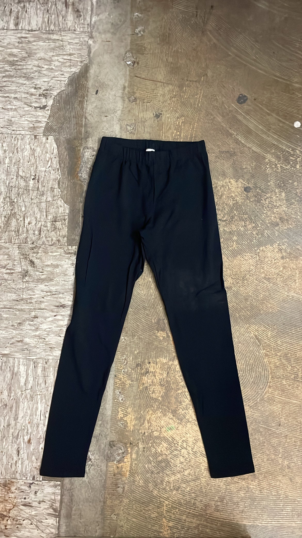 M7610 Jogger