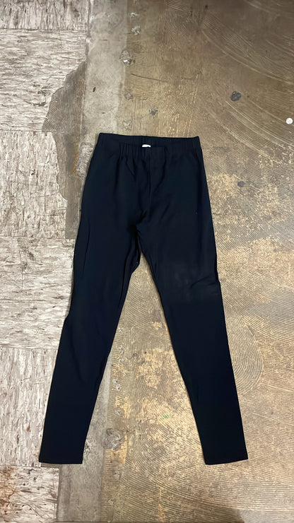 M7610 Jogger