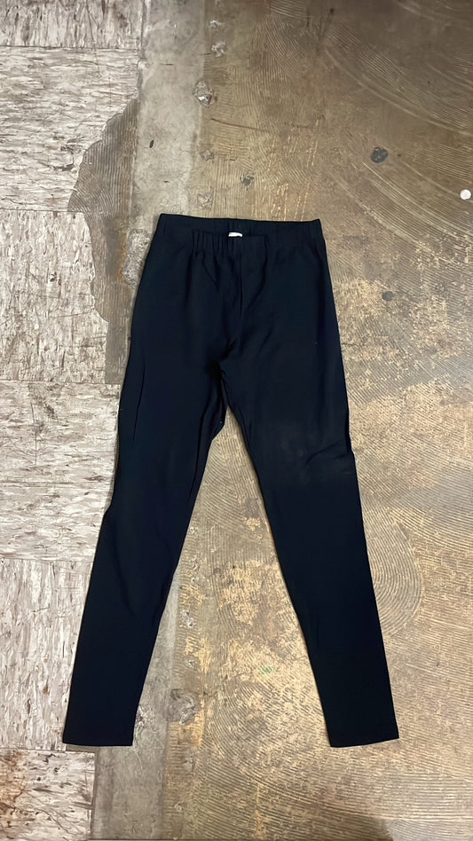 M7610 Jogger