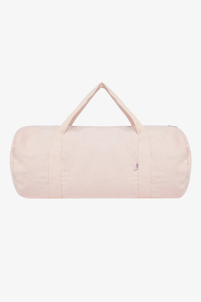 Los Angeles Apparel - BD05 - Bull Denim Gym Bag
