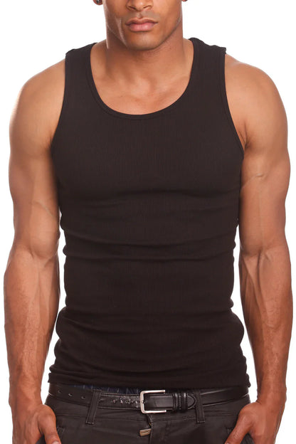 Pro 5 1018 USA A-shirts