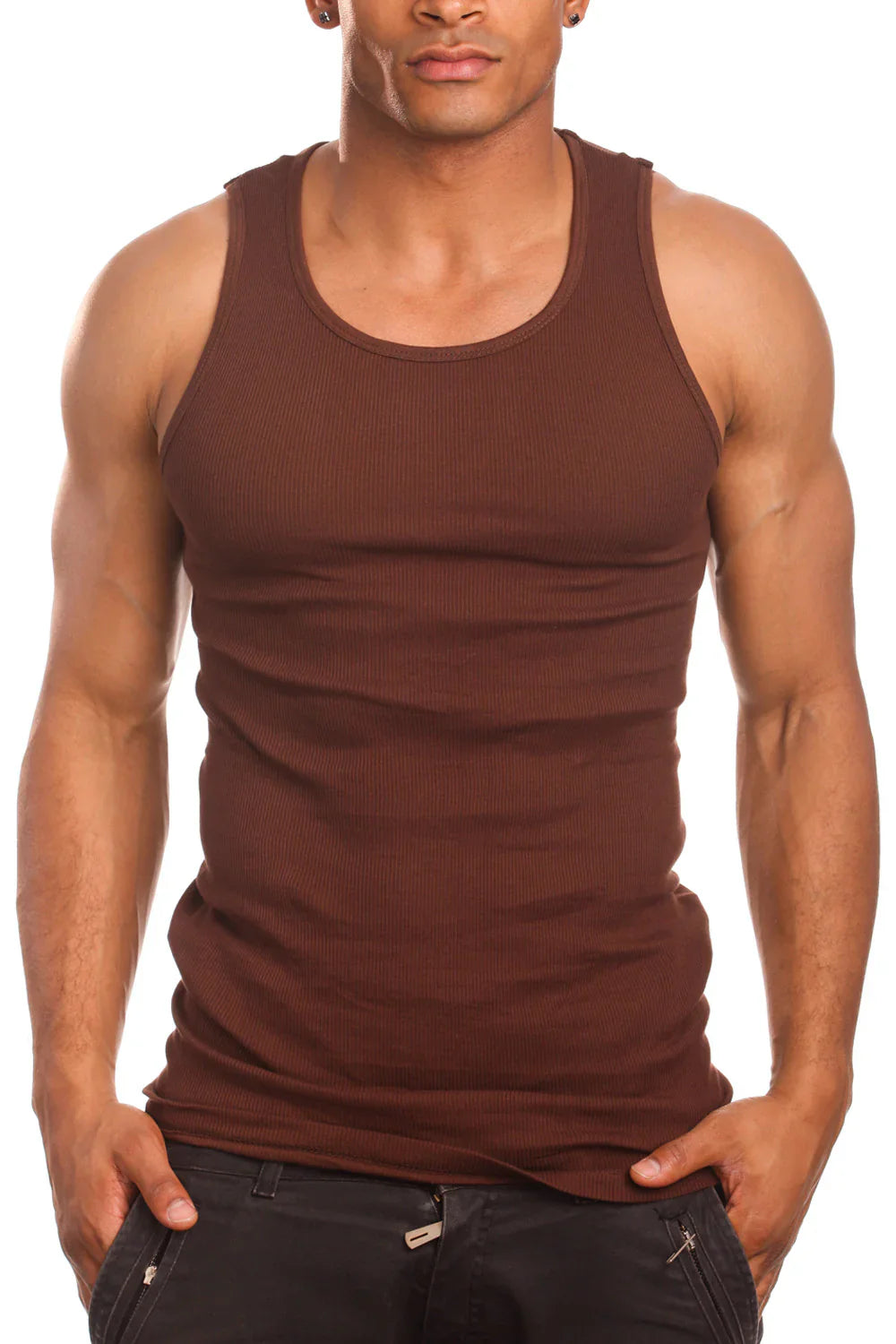 Pro 5 1018 USA A-shirts