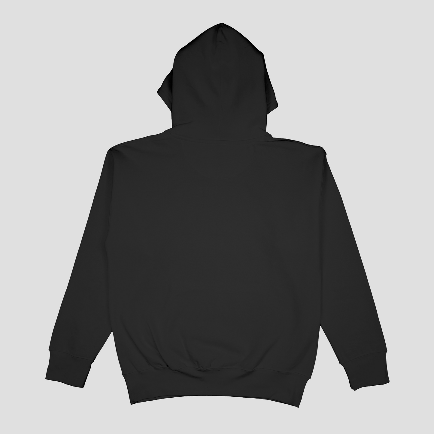 SMART BLANKS - 7001 ADULT PREMIUM 9OZ HOODIE