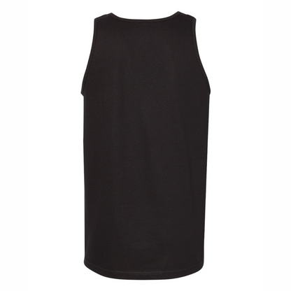 Sky Wear Basics 1004 Tank Top