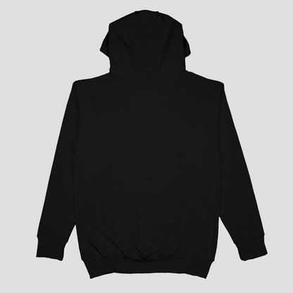 Smartex Apparel - 201 Hoodies