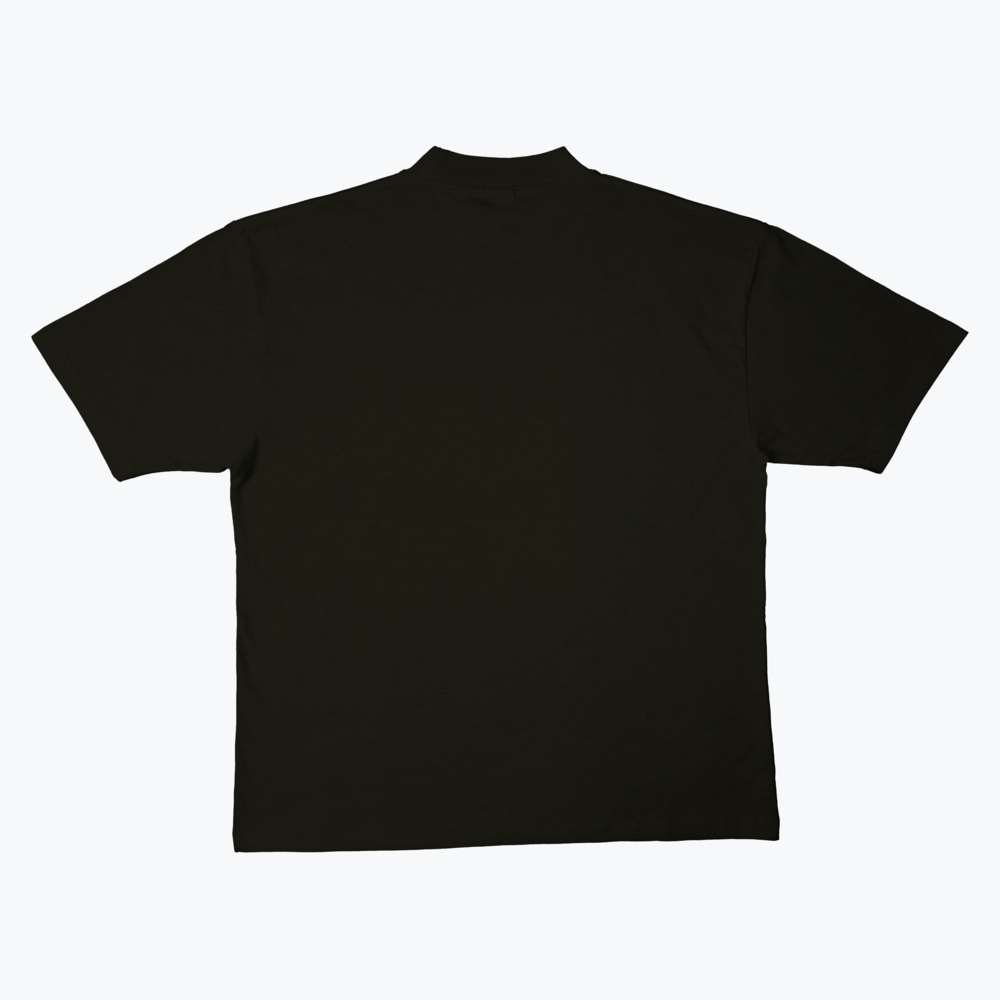 Pro 5 - 1015 Athletic T-Shirt (Mid weight)