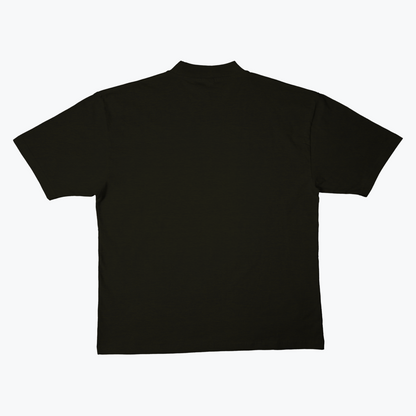 Pro 5 - 1015 Athletic T-Shirt (Mid weight)