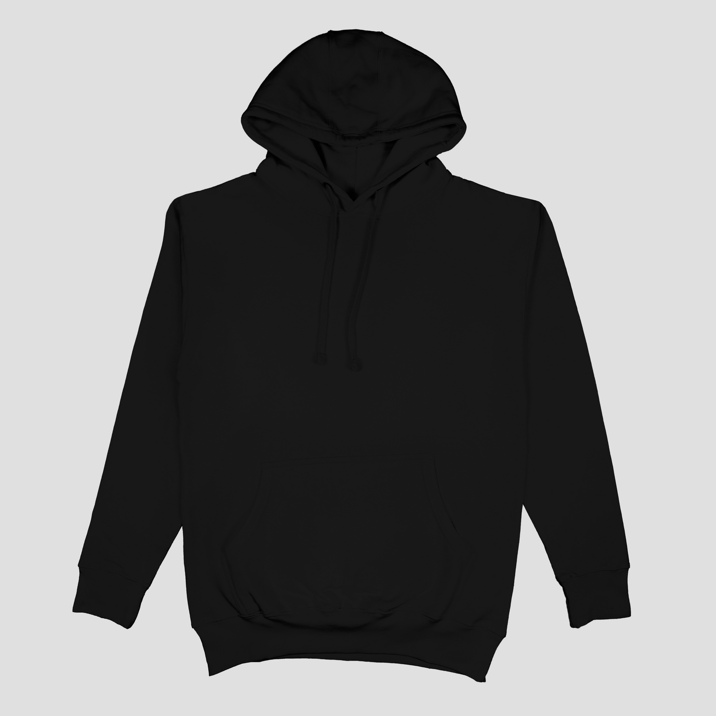 Smartex Apparel - 201 Hoodies