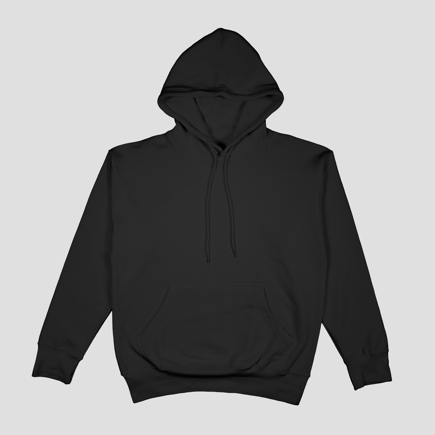 SMART BLANKS - 7001 ADULT PREMIUM 9OZ HOODIE