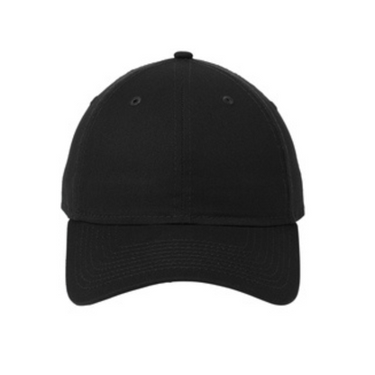 New Era - NE201 Adjustable Unstructured Cap