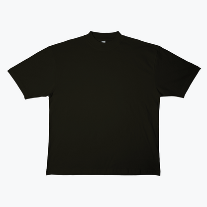 Pro 5 - 1015 Athletic T-Shirt (Mid weight)