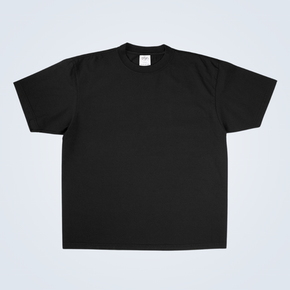 SHAKAWEAR 1013 7.5 OZ MAX HEAVYWEIGHT SHORT SLEEVE