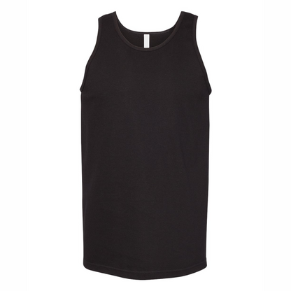 Sky Wear Basics 1004 Tank Top