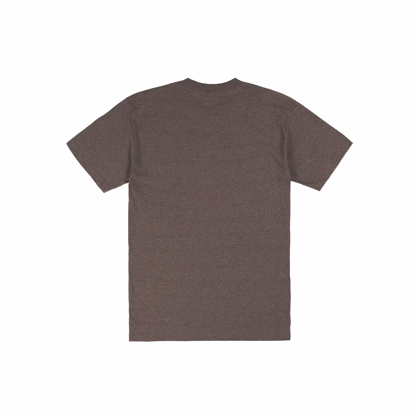 Sky Wear Basics 920D Heavy Weight T-Shirt (Heather colors)