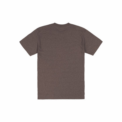 Sky Wear Basics 920D Heavy Weight T-Shirt (Heather colors)