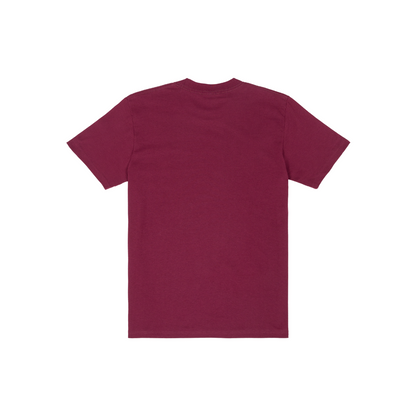 Sky Wear Basics 920A Heavy Weight T-Shirt