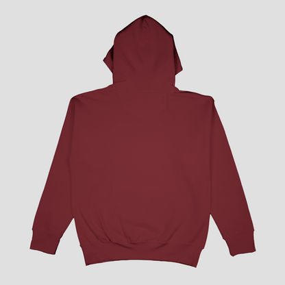 SMART BLANKS - 7001 ADULT PREMIUM 9OZ HOODIE
