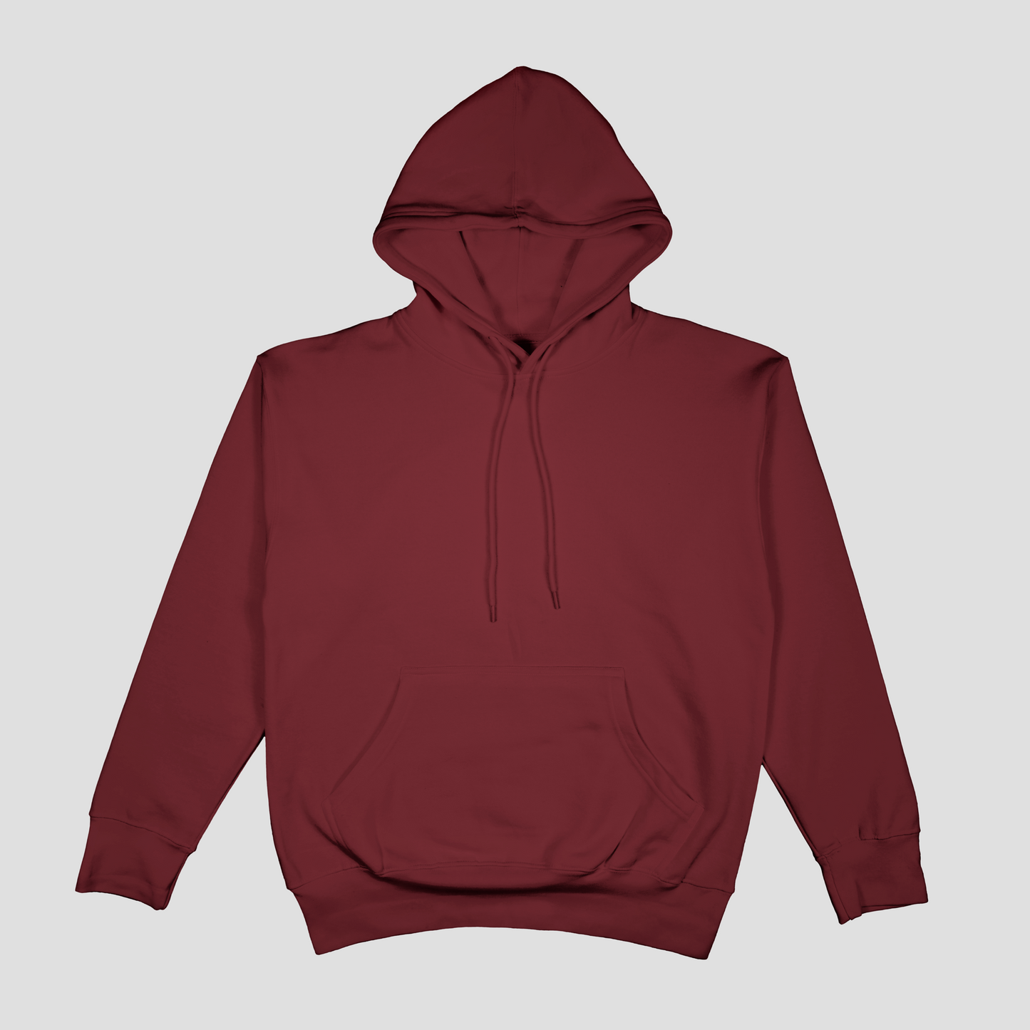 SMART BLANKS - 7001 ADULT PREMIUM 9OZ HOODIE