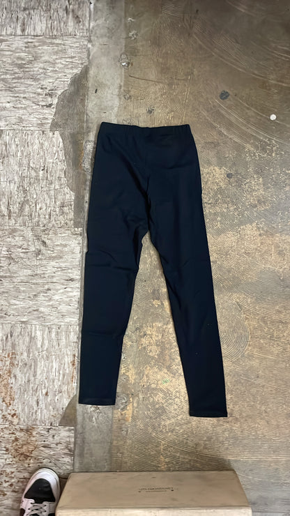 M7610 Jogger