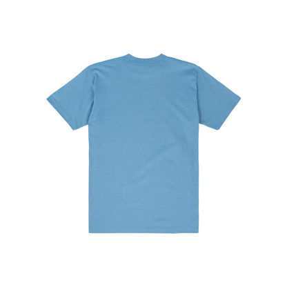 Sky Wear Basics 920A Heavy Weight T-Shirt