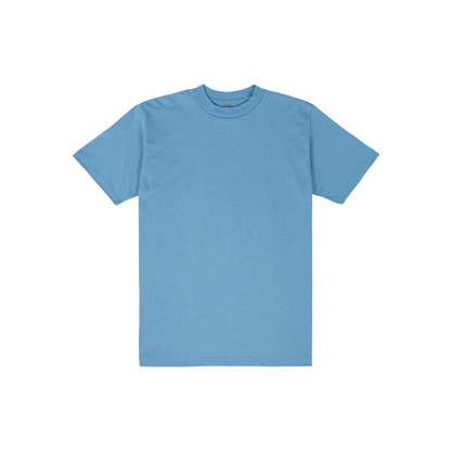 Sky Wear Basics 920A Heavy Weight T-Shirt