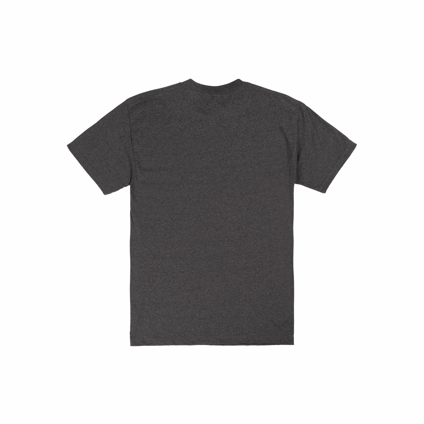Sky Wear Basics 920D Heavy Weight T-Shirt (Heather colors)