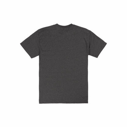 Sky Wear Basics 920D Heavy Weight T-Shirt (Heather colors)