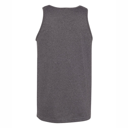 Sky Wear Basics 1004 Tank Top