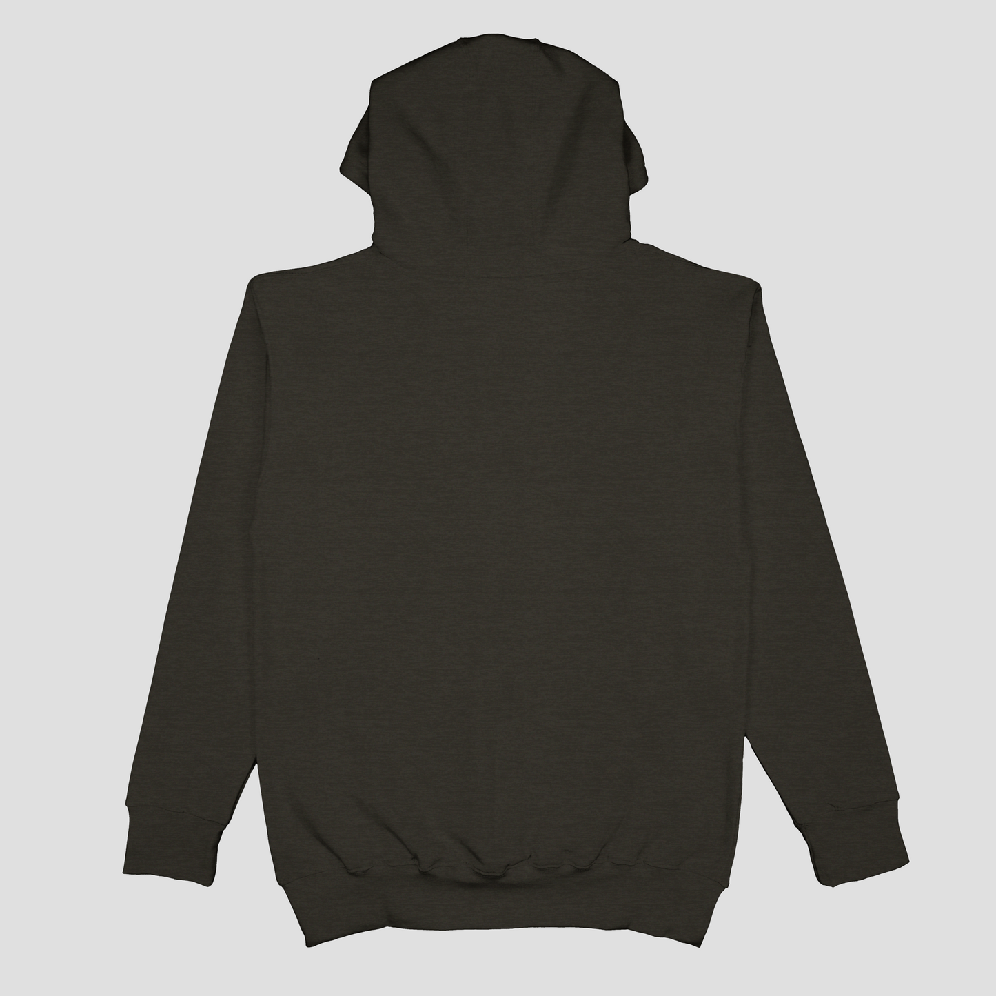 Smartex Apparel - 201 Hoodies