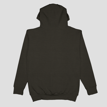 Smartex Apparel - 201 Hoodies