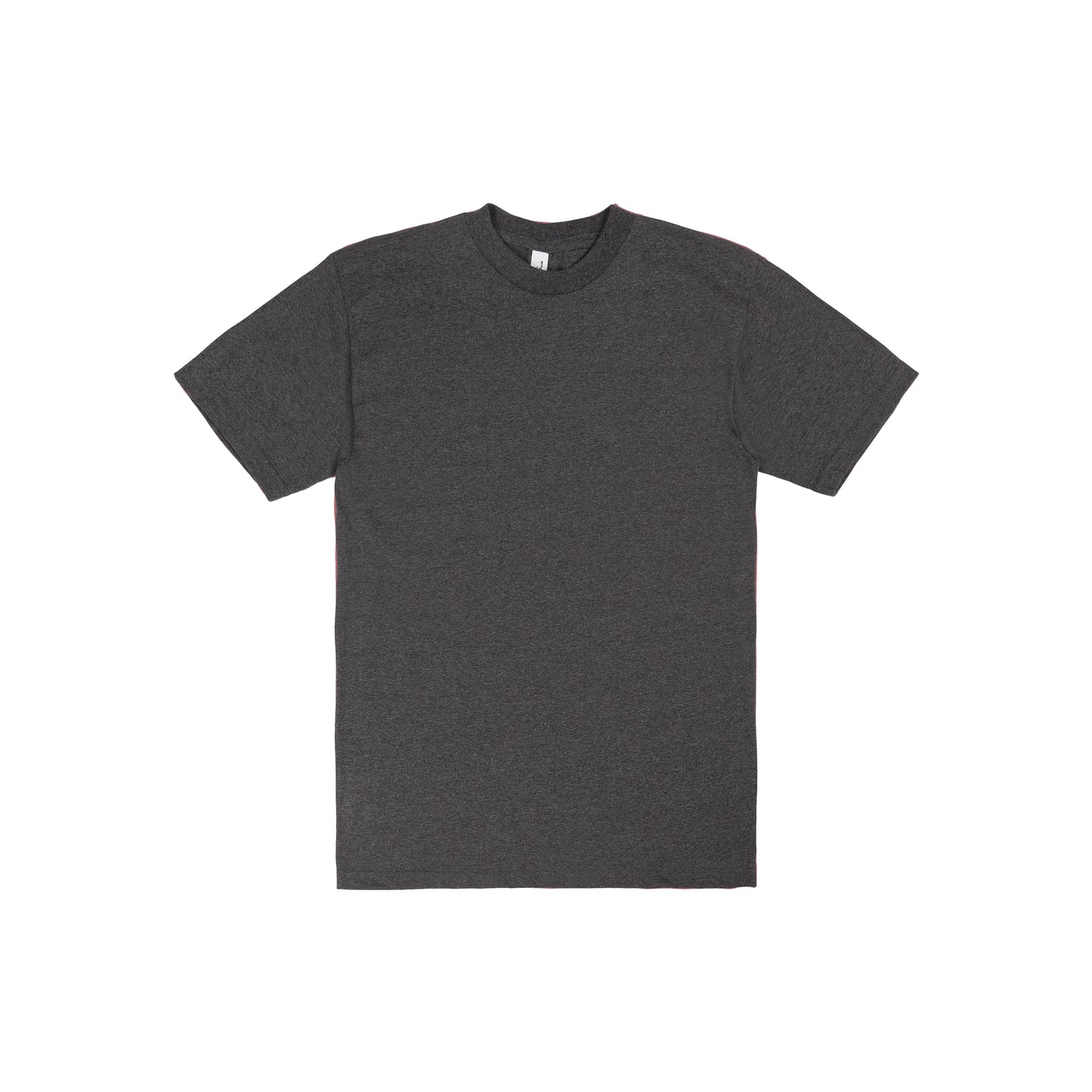 Sky Wear Basics 920D Heavy Weight T-Shirt (Heather colors)