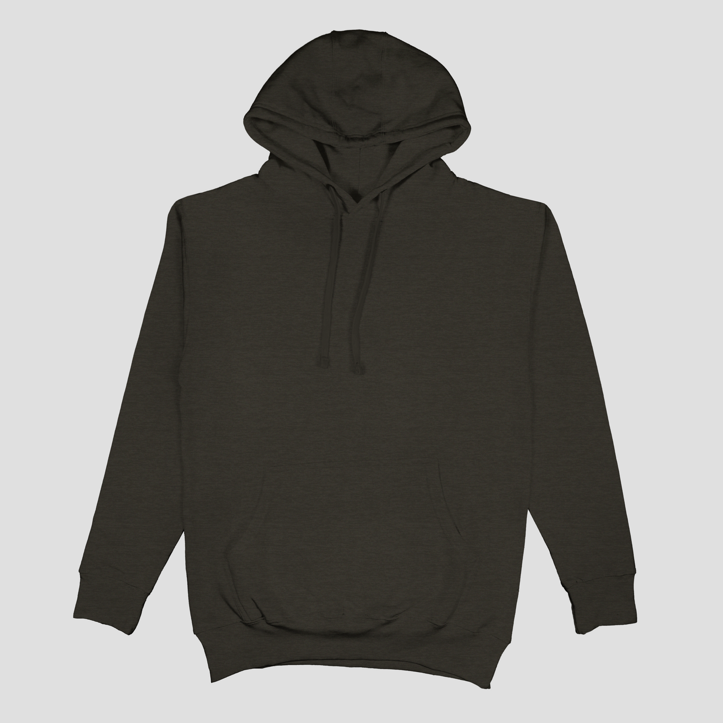 Smartex Apparel - 201 Hoodies