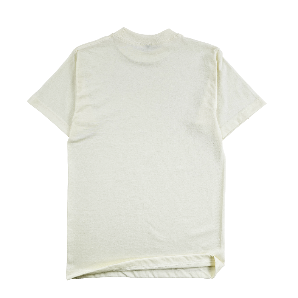 Sky Wear Basics 920C Heavy Weight T-Shirt LARGER SIZES