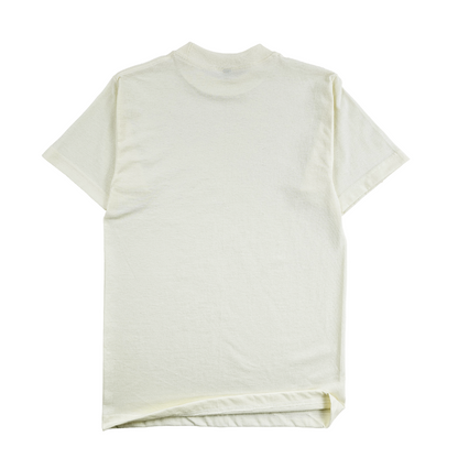 Sky Wear Basics 920A Heavy Weight T-Shirt
